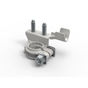 MTA 157820 Battery Ring Terminal