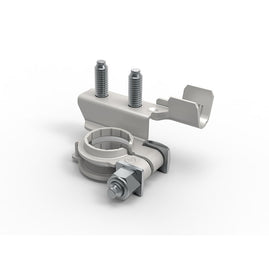 MTA 157820 Battery Ring Terminal