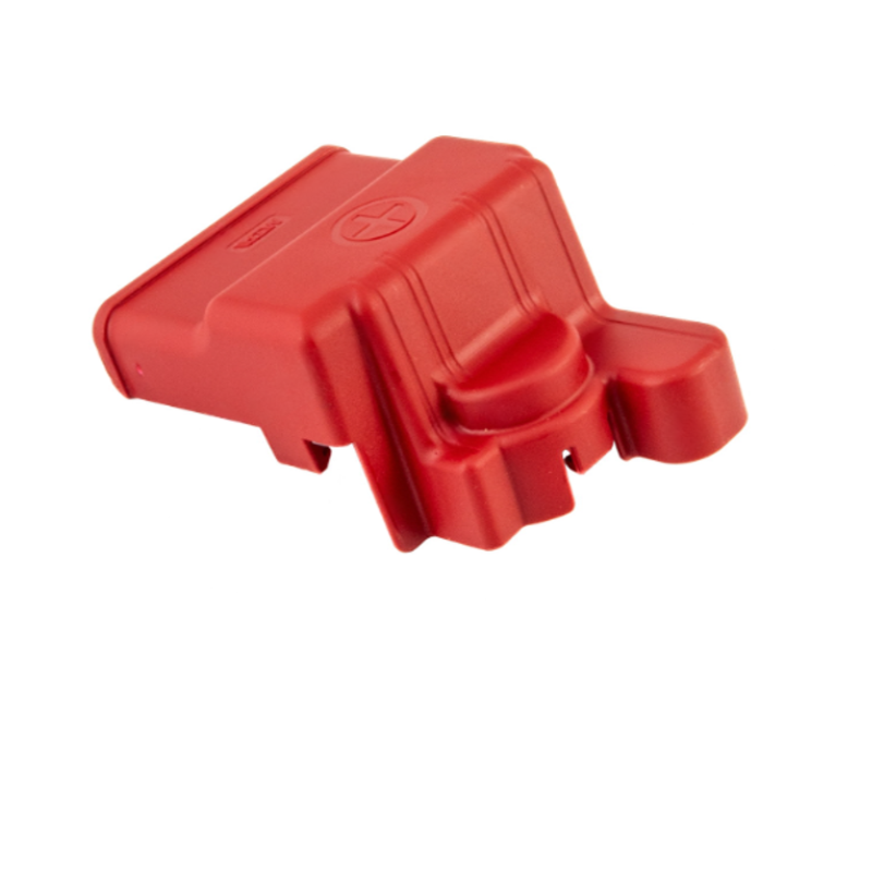 MTA 4510503 Cover for Positve Battery Terminal 15077XX