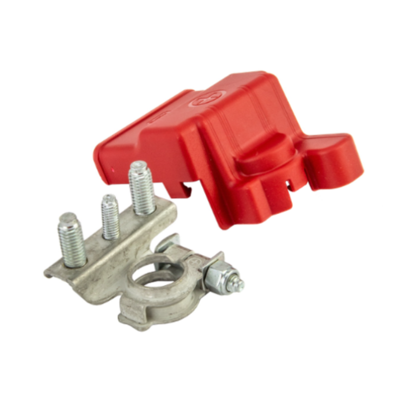 MTA 4510503 Cover for Positve Battery Terminal 15077XX