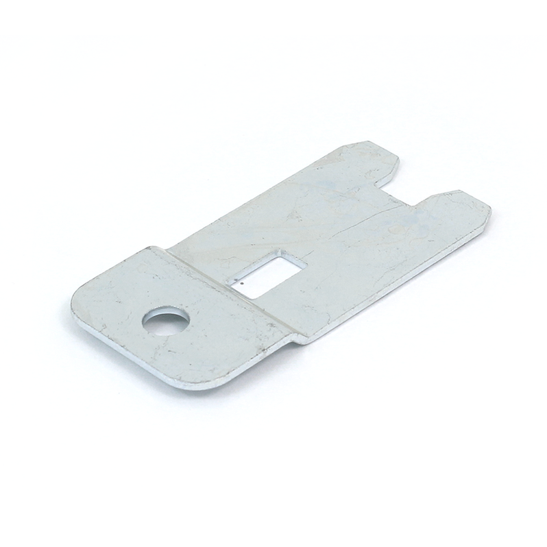 GEP SC422013AA001. Sealed 8 Way ATC/ATO Footprint Fuse Holder