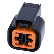 KUM PB625-04027 Connector 