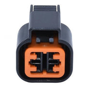 KUM PB625-04027 Connector 