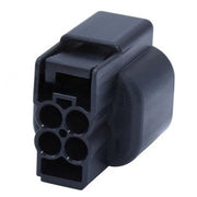 KUM PB625-04027 Connector 