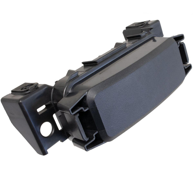 GEP PDM-R2AC1 48-Way 280 Footprint Sealed Fuse and Relay Module