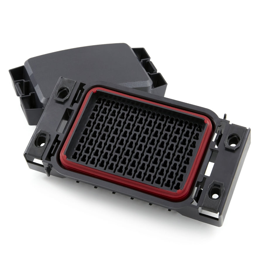 GEP PDM-U3AC1. Sealed 96-way 280 footprint Power Distribution Module ...