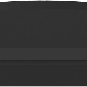 GEP PDM-UC Cover with GEP Logo for PDM-U Power Distribution Modules