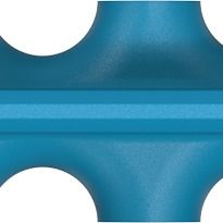 GEP PDM-UT1 Secondary Lock for PDM-U 96-Way 280 footprint Power Distribution Module