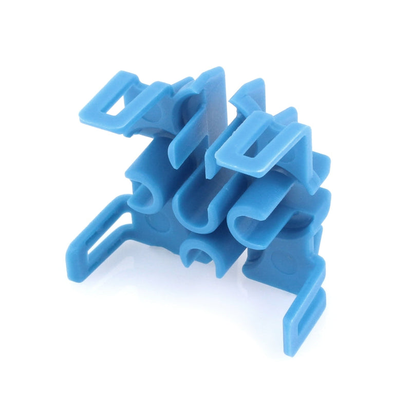 GEP PTSR-T Terminal Position Assurance (TPA) for PTSR-A Relay Connector