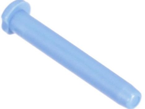 CID4124-1.5-21KIT  Connector, Chevy Silverado 2500 HD, 12 way Female OCS 1.5, Key A, Sealed, Black
