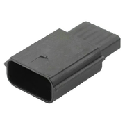 CID8060-0.64-11 Mating Molex connector