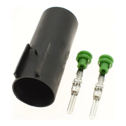 Mate to Sumitomo 6189-0156