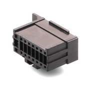 Sony 16 way Radio Connector