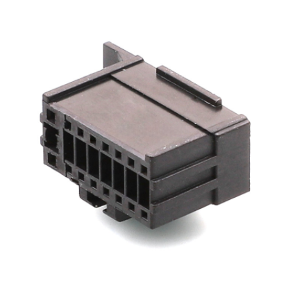 Sony 16 way Radio Connector