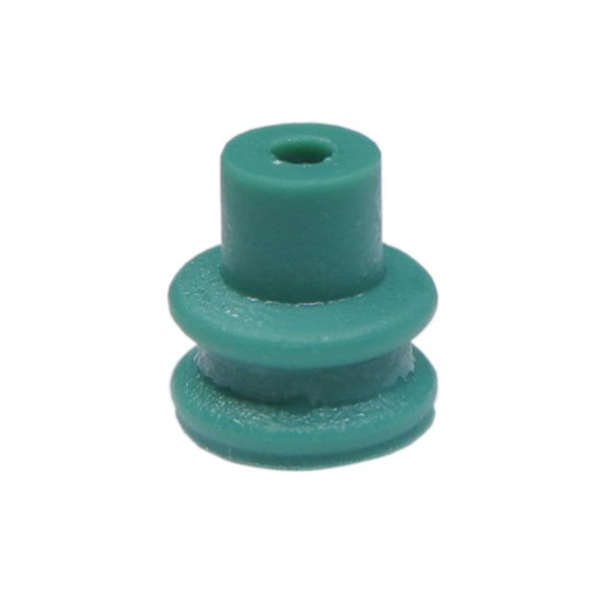 ひ様 Sumitomo 7160-0076. KET MG680952. Yazaki 7157-3821. Wire Seal