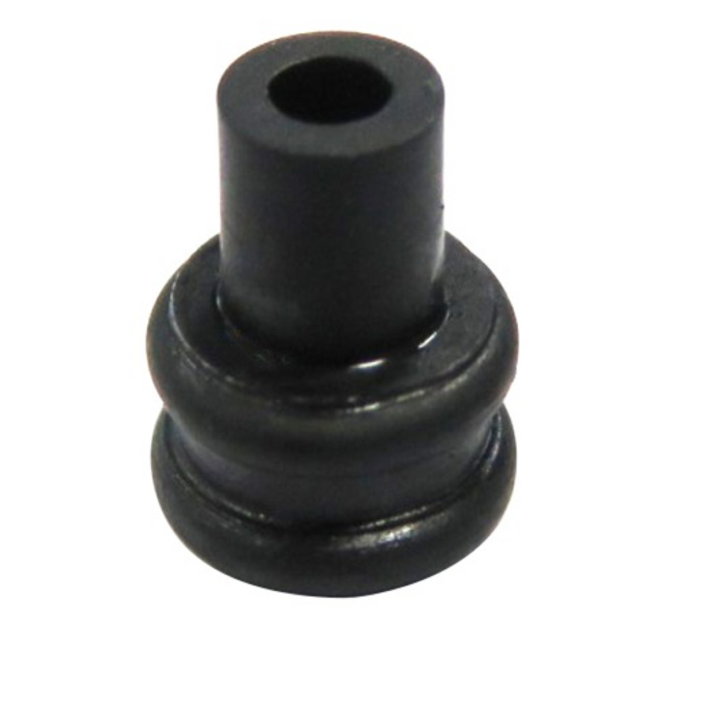 Sumitomo 7160-8234/KET MG680604. CID1200 Wire Seal, 2.3 Series