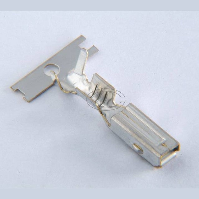 CID200-2.8-FS2 Original Sumitomo 8100-0298 HM 110 Series (2.8mm) Sealed Female Terminal