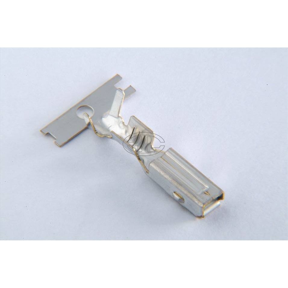 エイミー CID200-2.8-FS2 Original Sumitomo 8100-0298 HM 110 Series