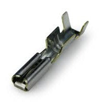 CID205-2.3-FU2  Drop in  Sumitomo 8240-4422 Unsealed  Female Terminal, HM 090, 0.5 - 1.25 mm² , Tin Plated