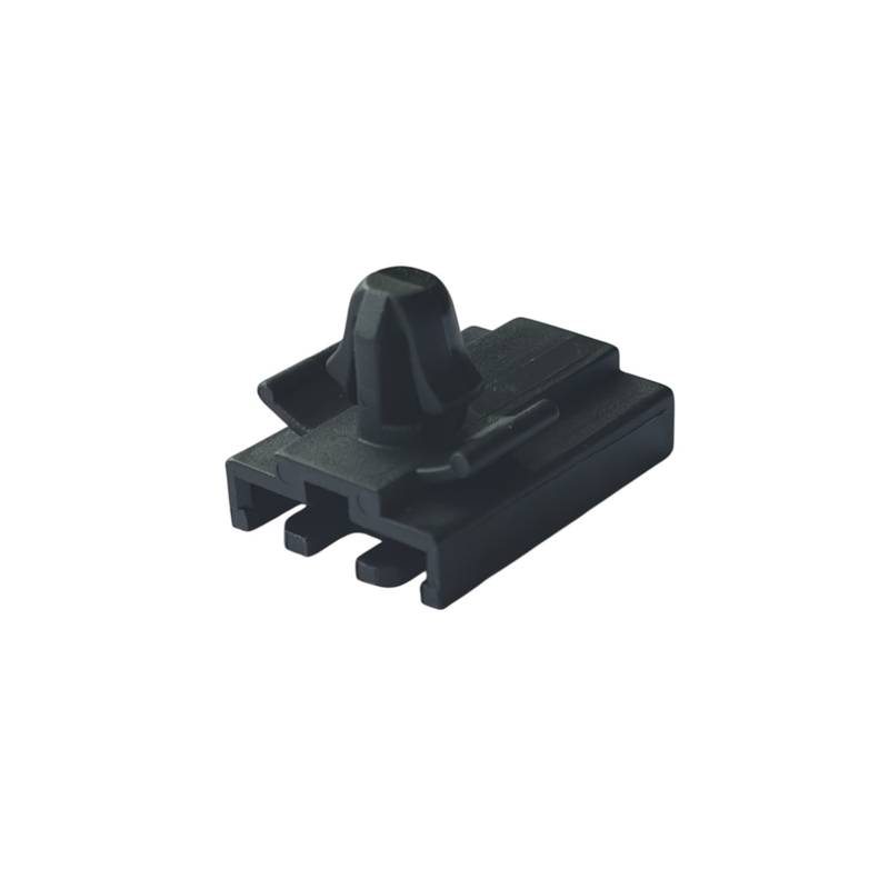 CID7035HC Connector Clip for Sumitomo TS090 Connectors