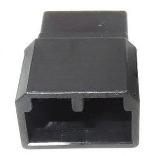 CID3066-1.0-11KIT Connector Kit, 6 way, Male, Multilock 040, Unsealed