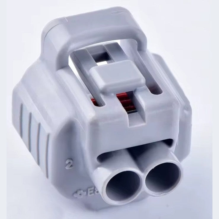 CID2020A-2.3-21KIT Connector Kit for Toyota 90980-10923 Female 2-way Female 090 Series