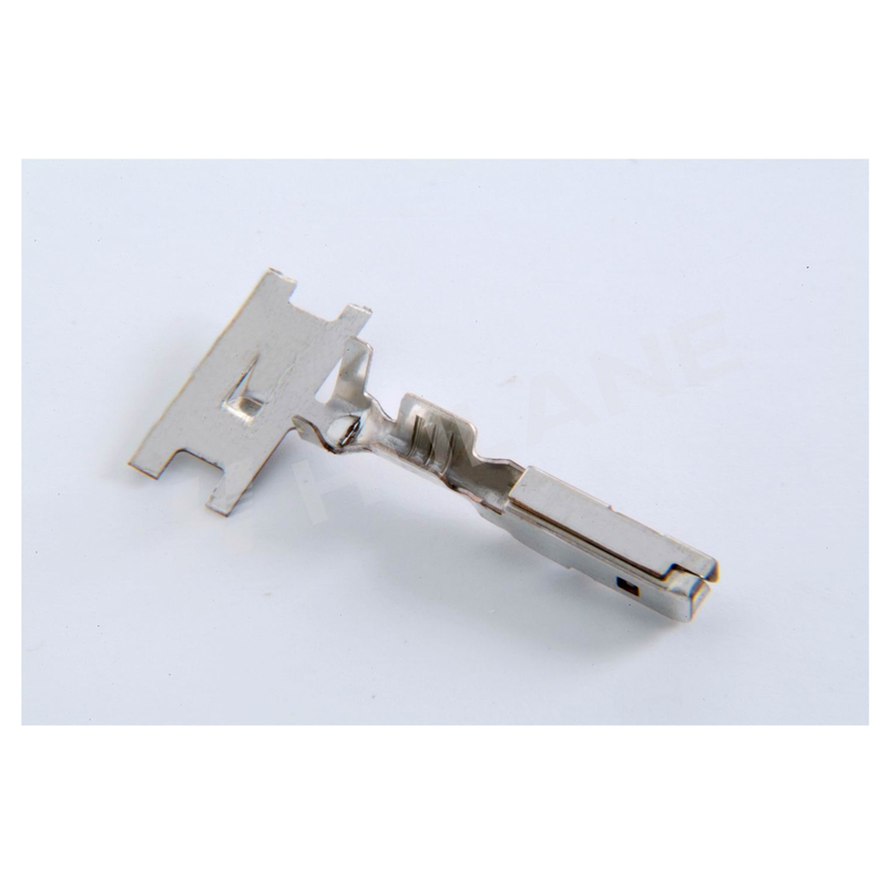 CID100-1.5-FS2 Drop in for Yazaki Female Terminal 7116-4103-02, YESC 1.5 mm Sealed, 0.8 -1.0 mm²