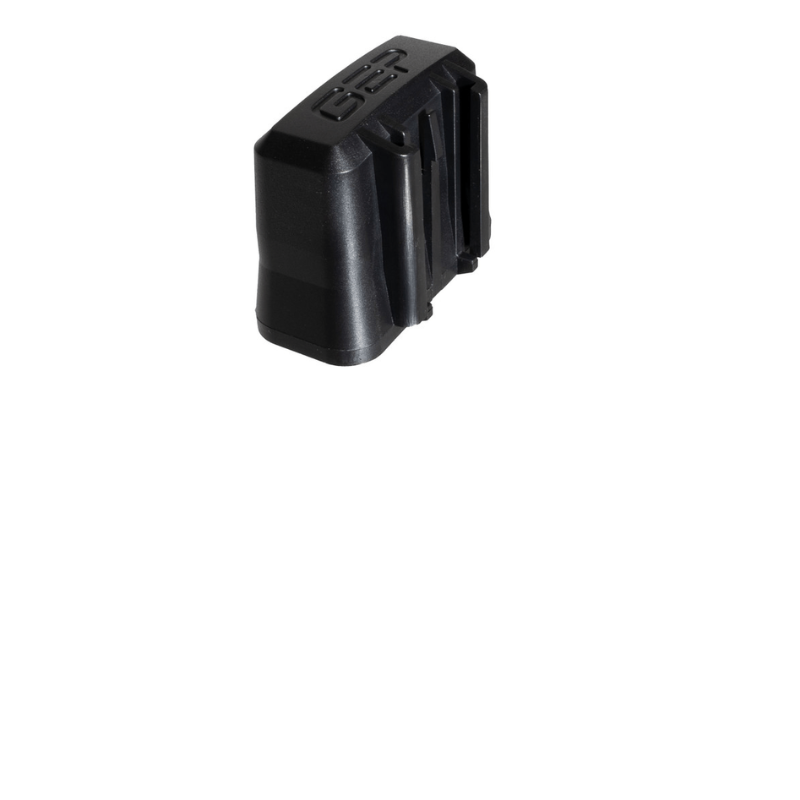 GEP FRH-A12-C Cover for 12-way FRH Fuse & Relay Module