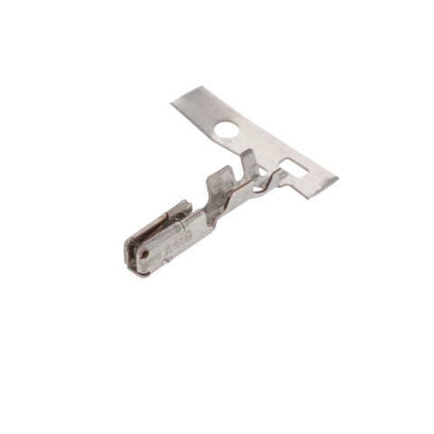 Ford E8EB-14474-BFA Terminal