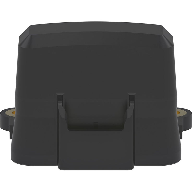 GEP FRH-A12-CD-1 Double SIde Mount Cover for 12-way FRH Fuse & Relay Module