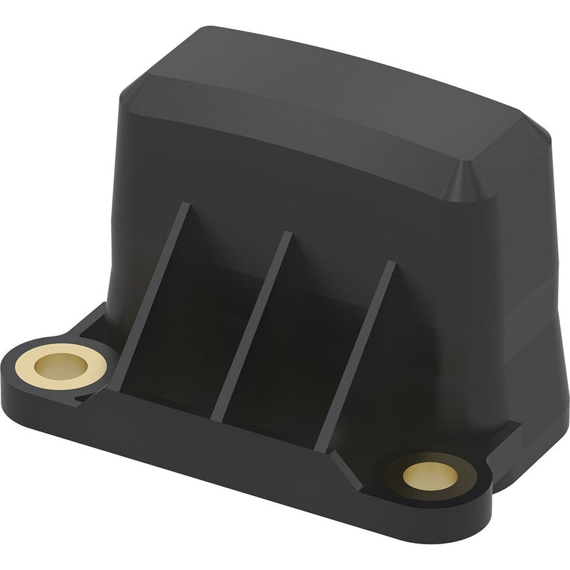 GEP FRH-A12-CD-1 Double SIde Mount Cover for 12-way FRH Fuse & Relay Module