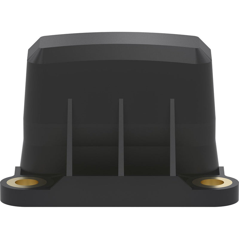 GEP FRH-A12-CD-1 Double SIde Mount Cover for 12-way FRH Fuse & Relay Module