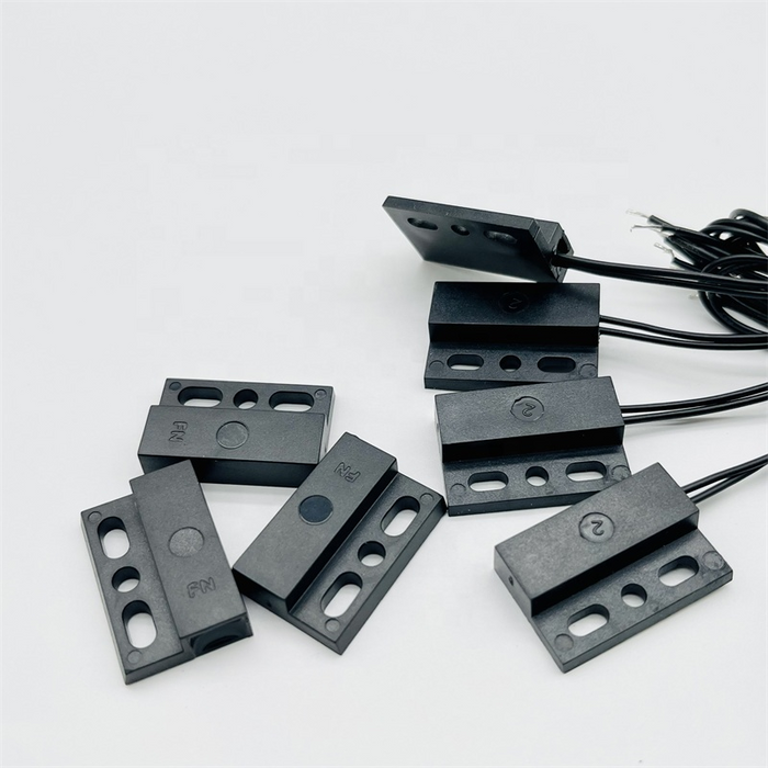 Fuen FD-40RA Magnetic Reed Switch