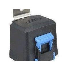 GEP FRH-A24-C Cover for 24-way FRH Fuse & Relay Module