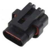 WPT-119 Connector