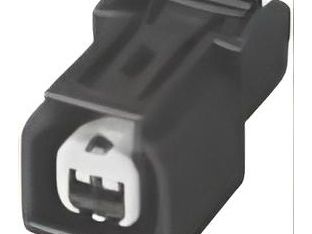 CID7022A-1.0-21