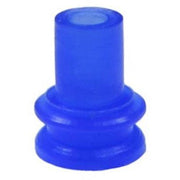 Aptiv 15366060 Wire Seal