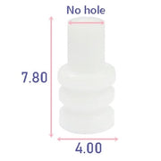 Tyco 963531-1 & Kostal 10800472632