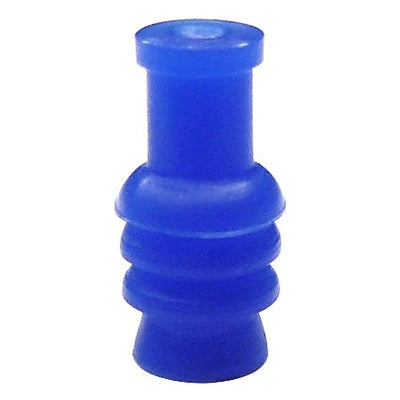 Tyco 967056-1 Cavity Plug