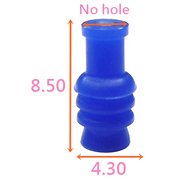 Tyco 967056-1 Cavity Plug