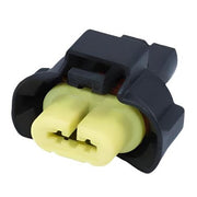 Aptiv 240PC2354019  way connecotr for H8/H11 Lamps