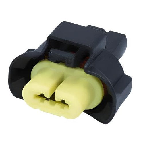 Aptiv 240PC2354019  way connecotr for H8/H11 Lamps