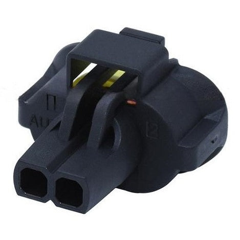 CID4024-2.8-21KIT Field Connector Repair Kit for Aptiv 240PC2354019 H8/H11 Lamp Connection