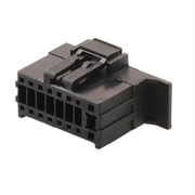Sony 16 way Radio Connector