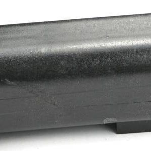 CID9040H-2.3-11 Drop in for Chrysler 4604602 Male 4 way Connector, 2.3 Series, Black, Tail Lamp Connector