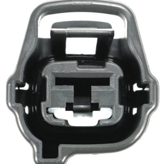 CID1010-8.0-21KIT Connector Kit for Toyota 90980-11184 Female 1-way Female 8.0 Series