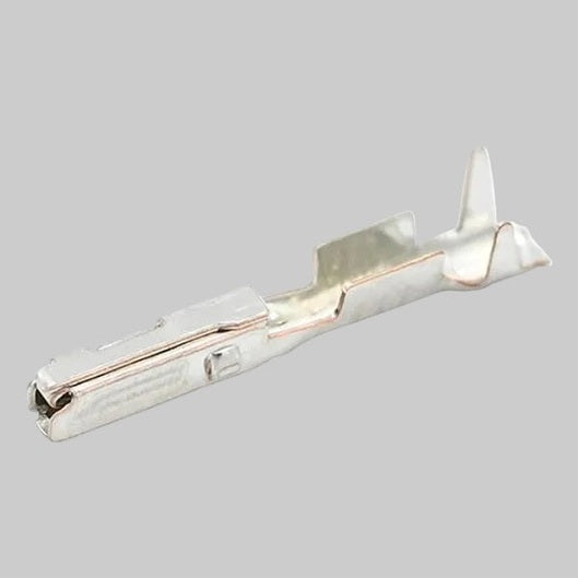 ターニングポイント Yaz Yazaki 7116-4415-02. Female Terminal, RH and HS 025, 0.30 - 0.50