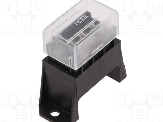 0100540 ATO ATC Fuse Holder