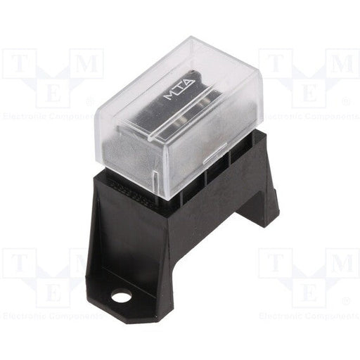 0100540 ATO ATC Fuse Holder
