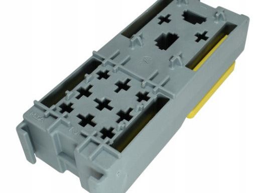 MTA 0101490 Mini/Maxi Relay Module Kit